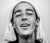 rowan zorlla feature image