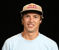 ryan decenzo new part feature image