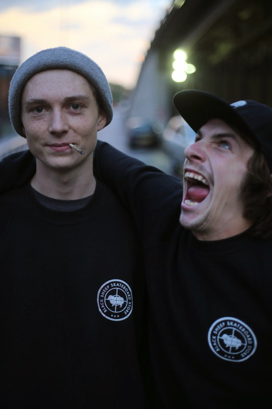 seb-and-rikk-skateboarding-manchester