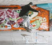 sharkey front crooks feature image