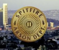 spifire-wheels-arson-department-ii