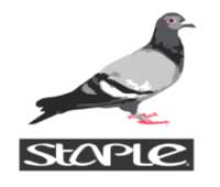 staplepigeonlogo-e1427306099956