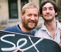 stu reynolds feature image