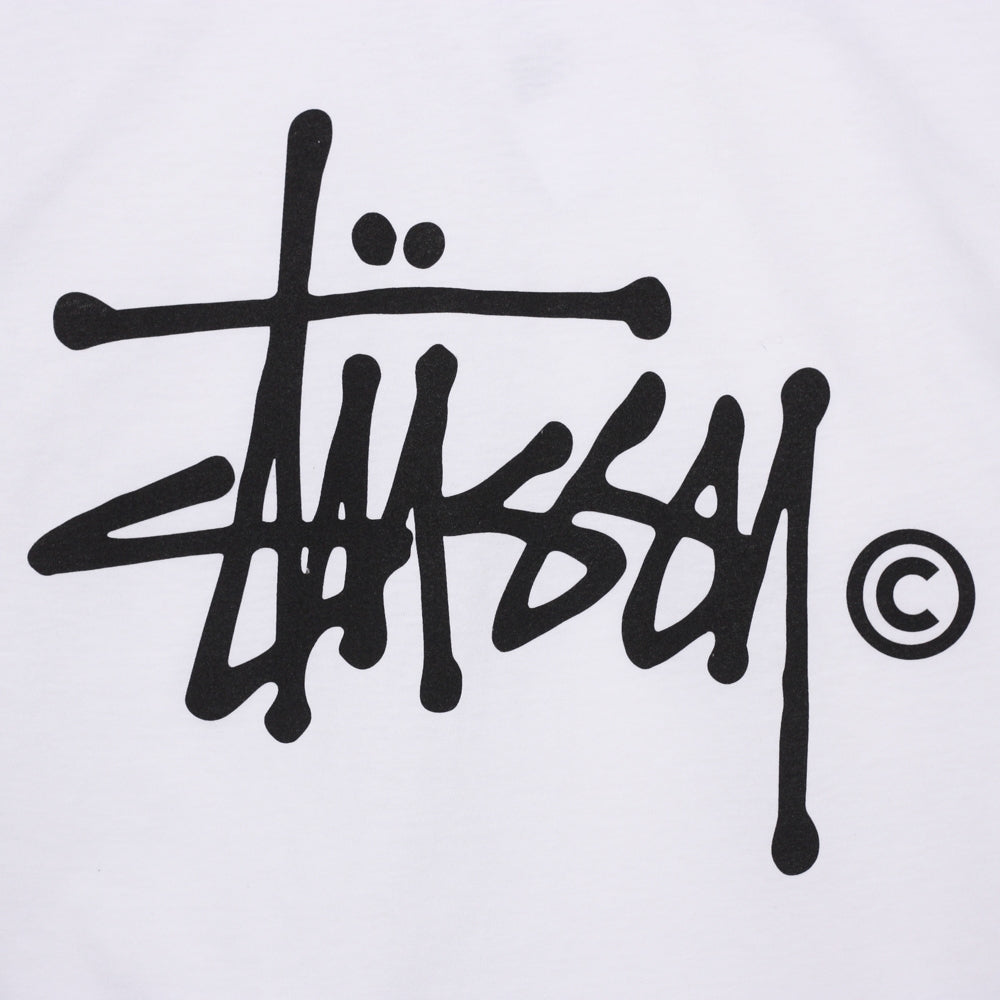 Stussy