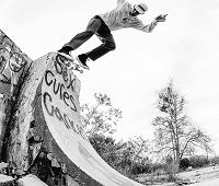 stussy feature image