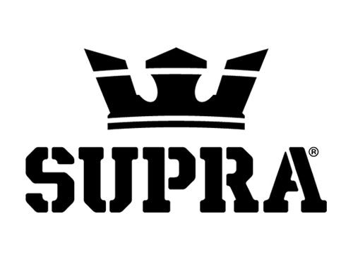 supra-logo