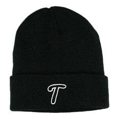 thames-beanie-black