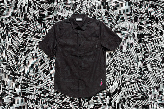 thehundreds_todd_bratrud_flatsweb-15