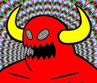 toy-machine-monster-logo