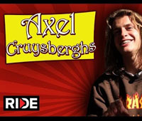 toy_machine_axel
