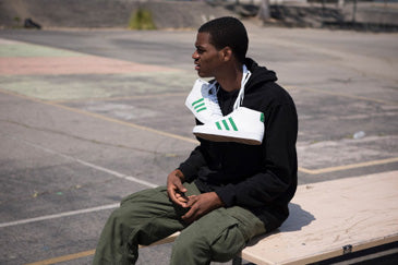 tyshawn-jones-adidas-skateboarding
