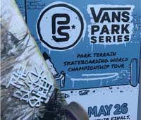 vans-park-series-malmo-sweden
