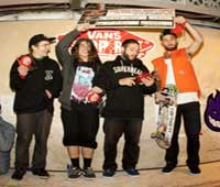 vans-shop-riot-winners