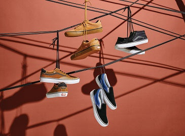 vans-x-anti-hero-skateboards