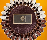 vans x passport feature image