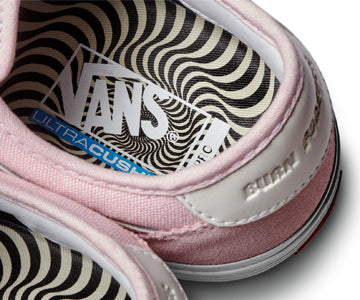 vans-x-spitfire-collab-2018