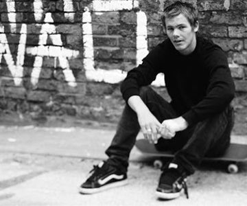 vans_geoff_rowley_classic_lx