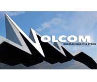 volcom bromancing the stone feature image