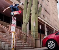 welcome's promo video feature image