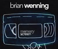 wenning feature image