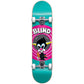 Blind Reaper Impersonator FP Factory Complete Skateboard Neon 7.75"