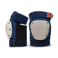 REKD Shield Triple Padset Knee Elbow Wrist Blue