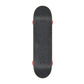 Santa Cruz Complete Spotlight Dot Mini Purple 7.75"