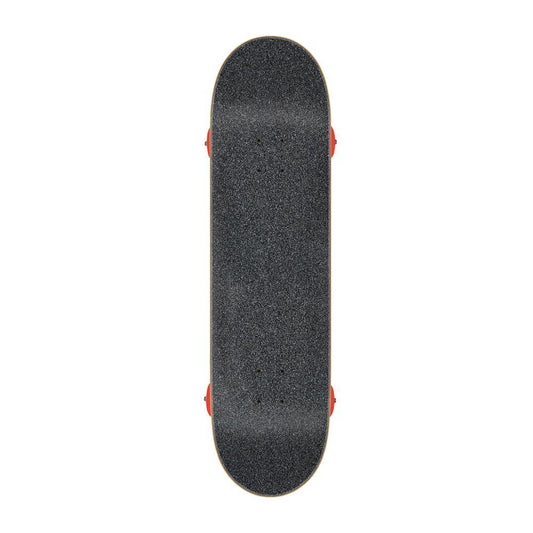 Santa Cruz Complete Spotlight Dot Mini Purple 7.75"