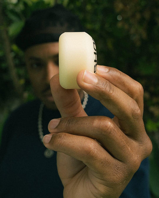 Spitfire Formula 4 Skateboard Wheels 99a Ishod Lock-In Classic 53mm