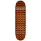 Sk8mafia Skateboard Deck Tuff Kremer 8.5"