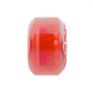Ricta Skateboard Wheels Clouds 78a Pink Citrus 56mm