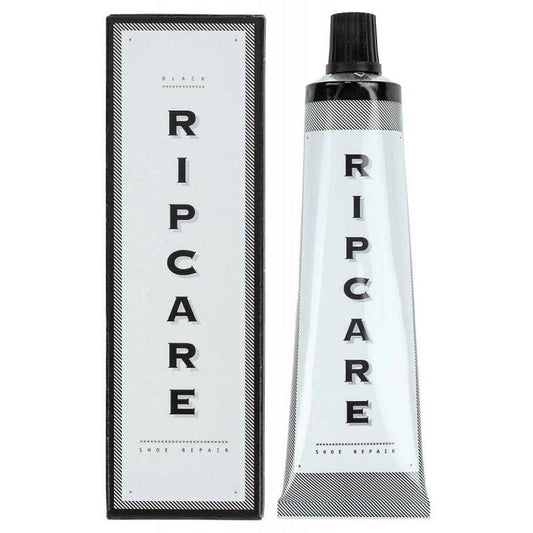 Ripcare Shoe goo repair Black