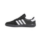 Adidas Skateboarding Glenburn Core Black Feather White Carbon Feather Black
