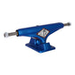 Indy Independent Stage 11 Skateboard Truck Distortion Blue Blue 149mm 8.5"
