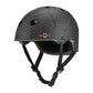 Pro-Tec X Spitfire Low Pro Helmet Black Swirl