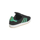 Adidas Skateboarding Campus 90's ADV Core Black Court Green Feather White