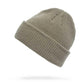 Volcom Full Stone Beanie Brindle