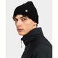 Element Flow Skate Beanie Flint Black