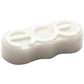 Ace Trucks Rings Skateboard Wax Clear