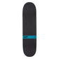 Arbor Street Complete Skateboard Daisy Multi 8.5"
