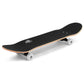Enuff Pyro III Factory Complete Skateboard Red 7.75"