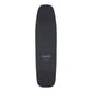 Arbor Performance Complete Shakedown 34 Craft Green 9"