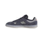 Adidas  Aloha Super Legend Ink Crystal White Grey One Skate Shoes