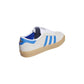 Adidas Skateboarding Adi Ease Cloud White Gum Skate Shoes