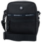 DC Shoe Co Starcher 5 Shoulder Bag Black Fall 26