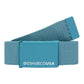 DC Shoe Co Web Belt 3 Storm Blue