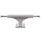 Slappy ST1 Classic Skateboard Trucks Polished 7.5"