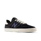 New balance Numeric 272 Skate Shoes Black Eclipse Blue