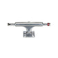 Ace AF1 Skateboard Trucks Polished *Hollow* 22 7.75"