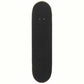 Enuff Skully Hologram Factory Complete Skateboard Black 7.25"